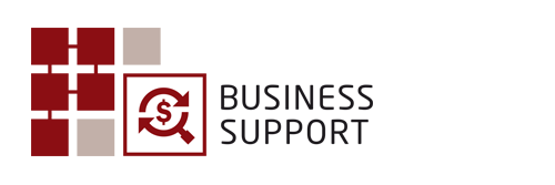 Utveckla affärsprocesser för höjd effektivitet och kvalitet