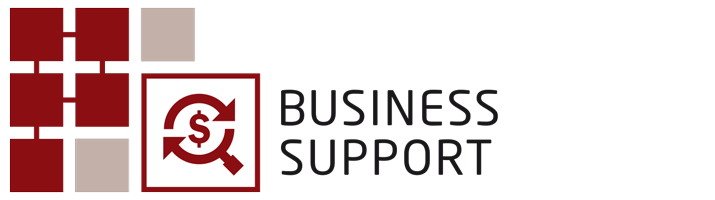 Utveckla affärsprocesser för höjd effektivitet och kvalitet