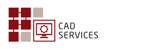 Verktyg för datautbyte direkt med CAD-filen