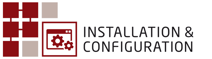 Optimera Trix-lösningen enligt era förutsättningar