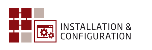 Optimera Trix-lösningen enligt era förutsättningar