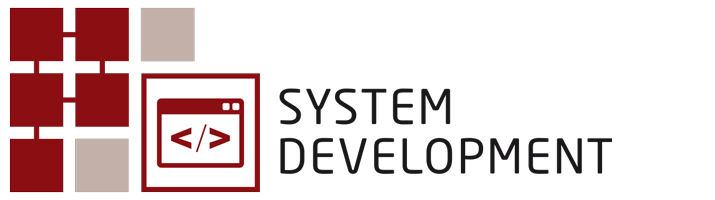 Kundanpassad systemutveckling för unika tillfällen