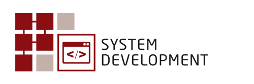 Kundanpassad systemutveckling för unika tillfällen