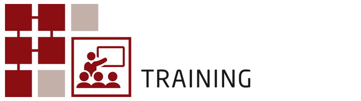 Utbildning som maximerar fördelarna