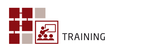 Utbildning som maximerar fördelarna