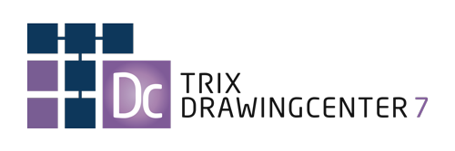 Ritningsvisaren som är enkel att använda