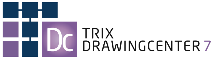 Ritningsvisaren som är enkel att använda