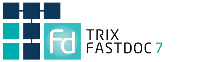 Enkelt dokumentarkiv på webben