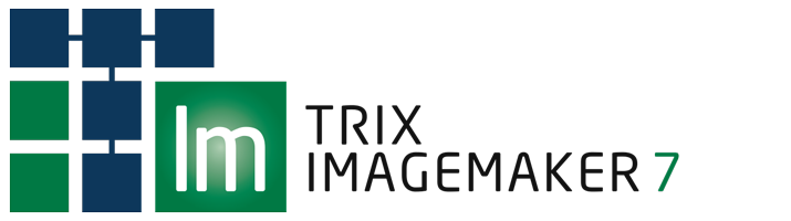 Fångar dokumentutskrifter och metadata från var som helst