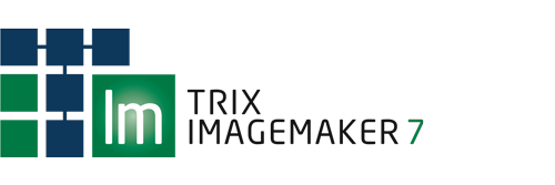 Fångar dokumentutskrifter och metadata från var som helst