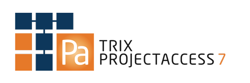 Samverkande hantering av filöverföring och projekt