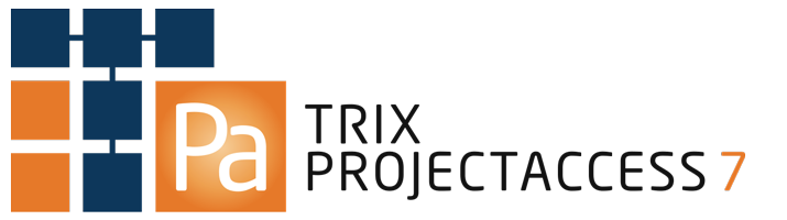 Samverkande hantering av filöverföring och projekt