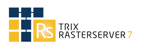 Konvertering i hög volym till PDF och andra format