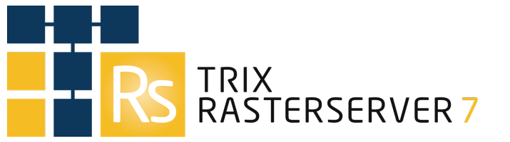 Konvertering i hög volym till PDF och andra format