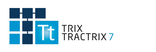 Verktyg för redigering av CAD utan CAD