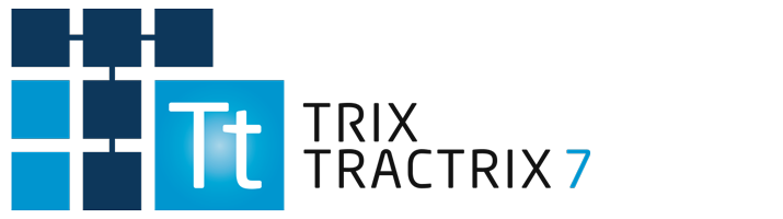 Verktyg för redigering av CAD utan CAD